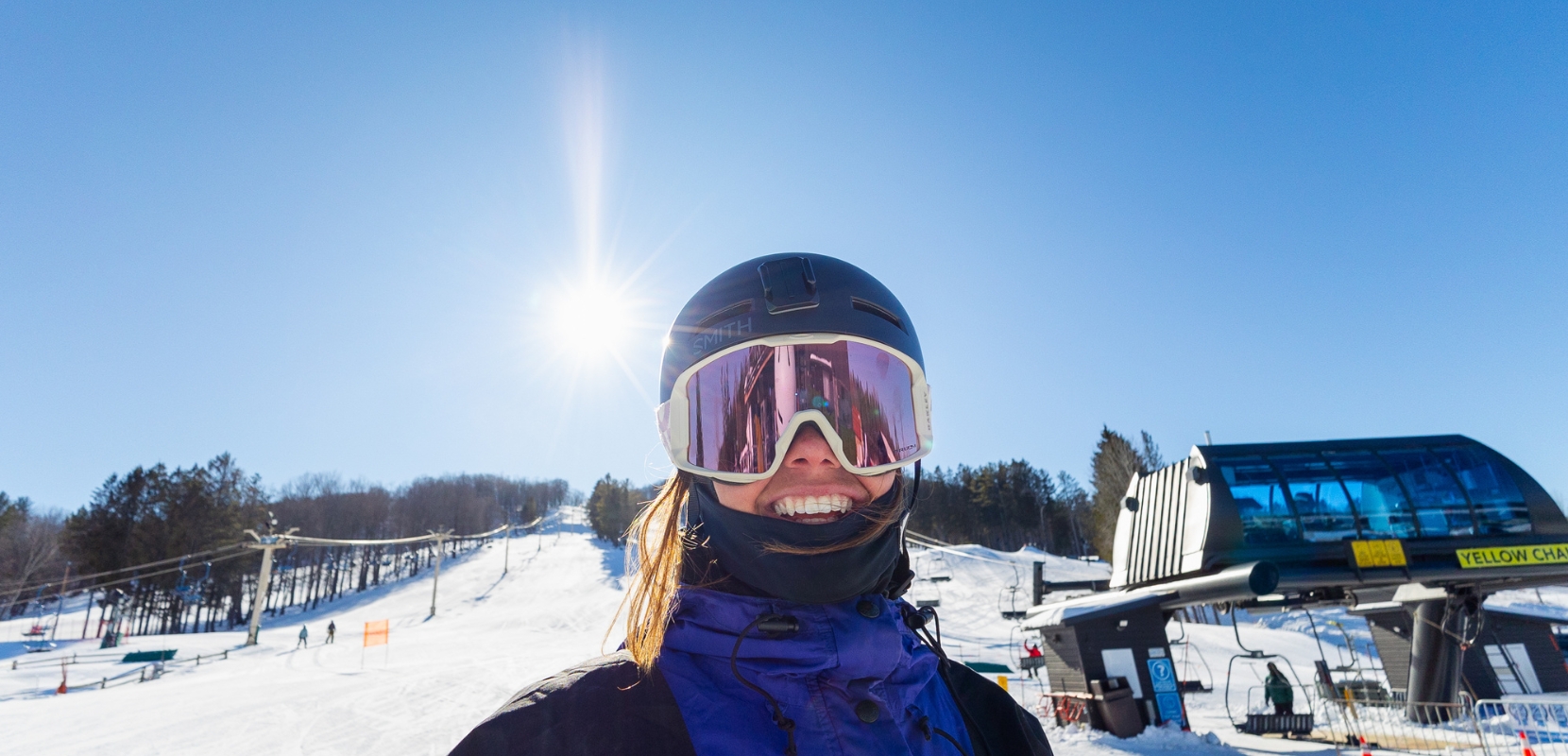 2026 Bousquet Bloom Spring Pass (ages 7-79)