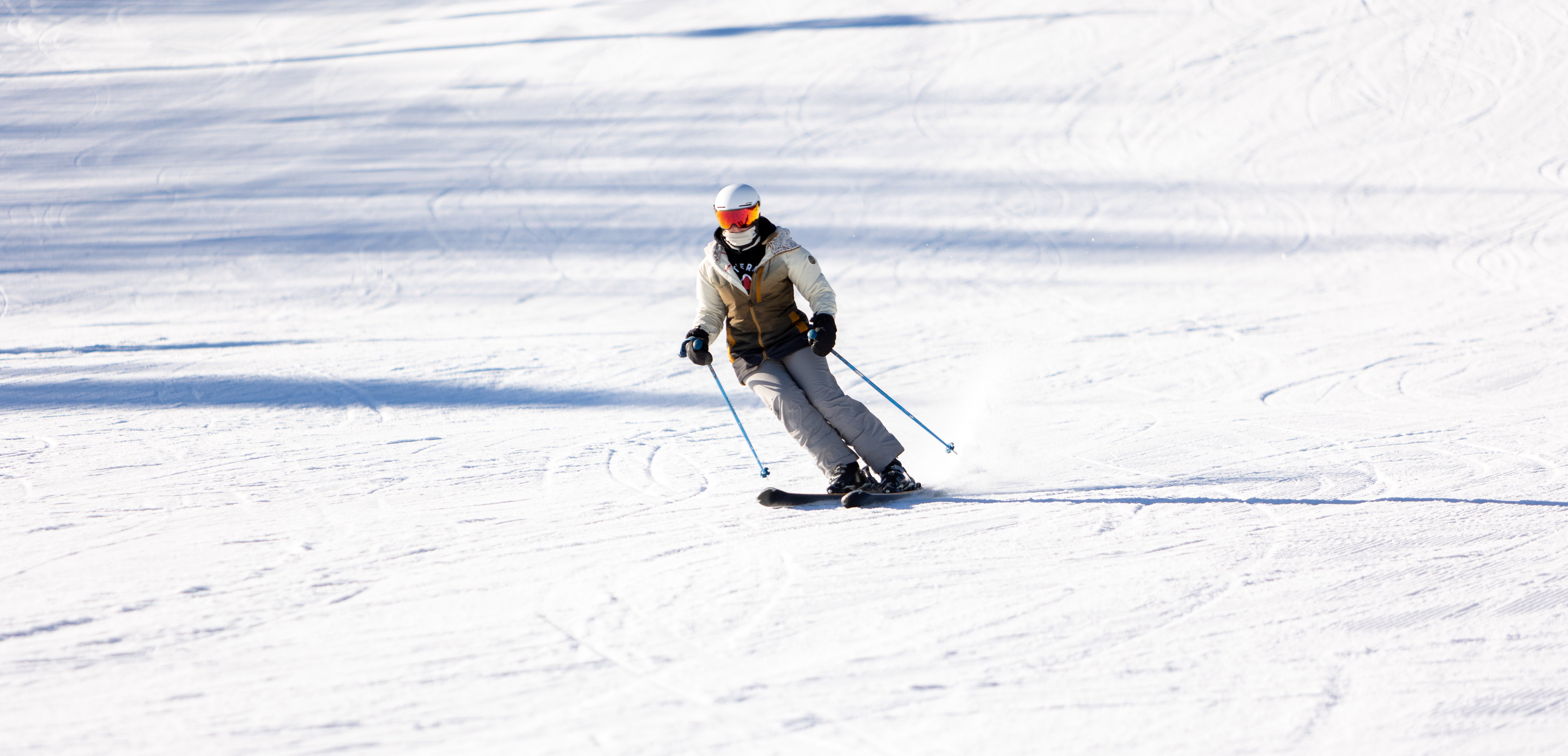 25/26 Transferrable Season Pass