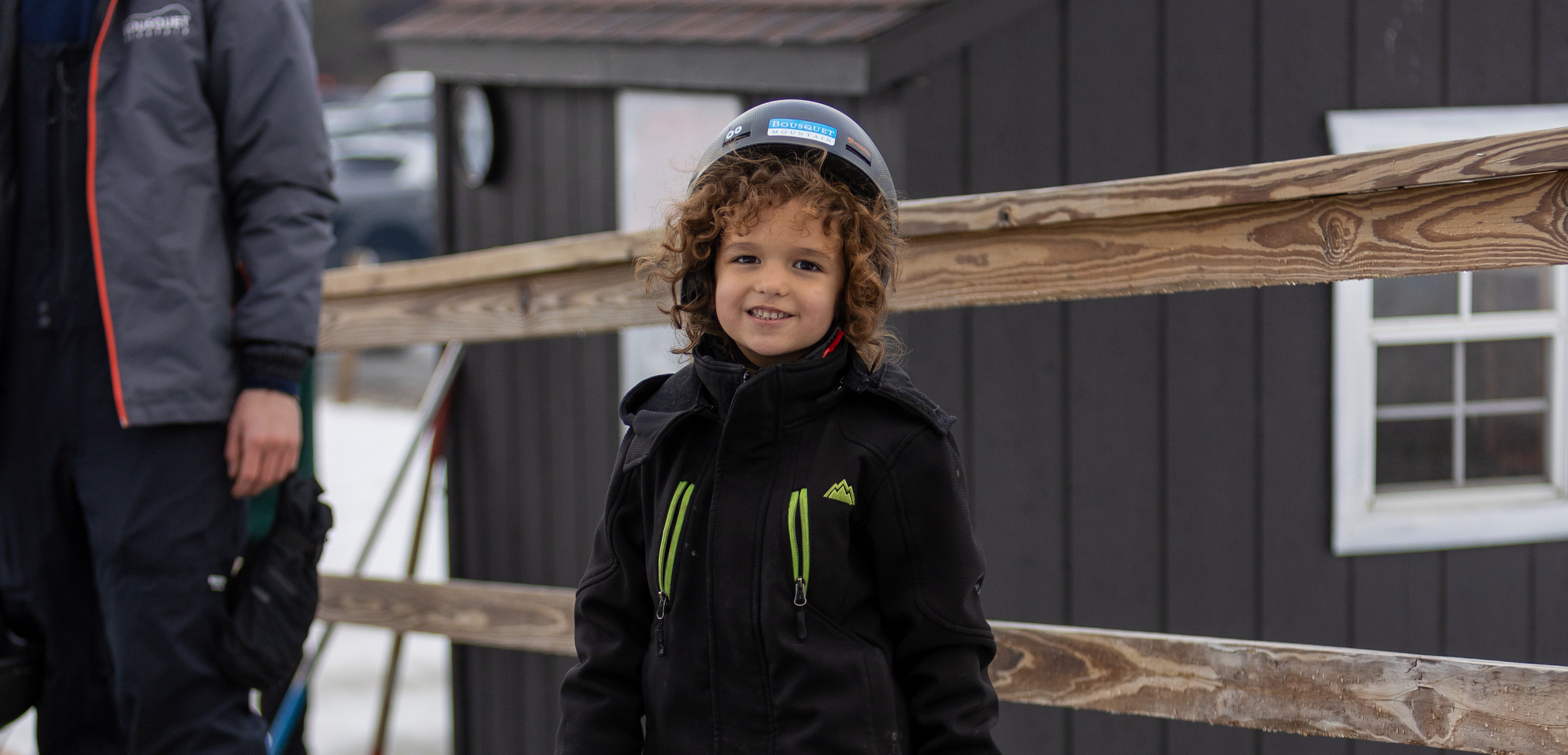 Private Snowboard Lessons