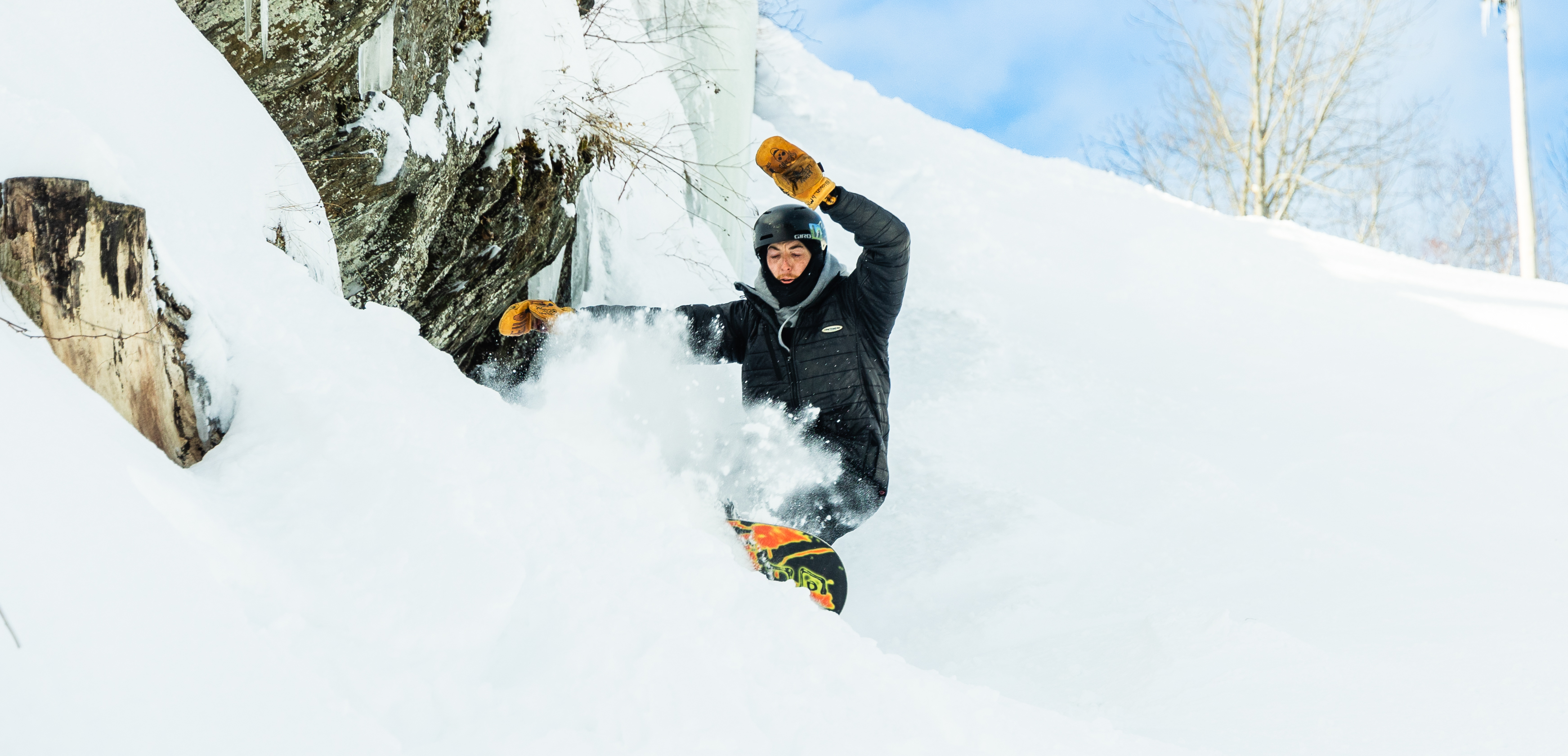 25/26 Summit Season Passes