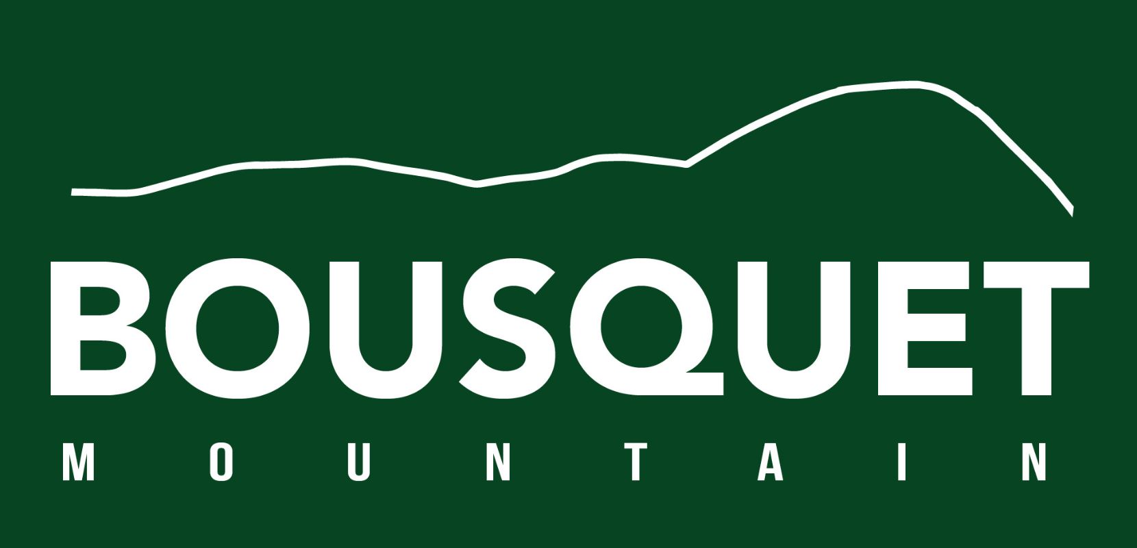 Bousquet Gift Cards