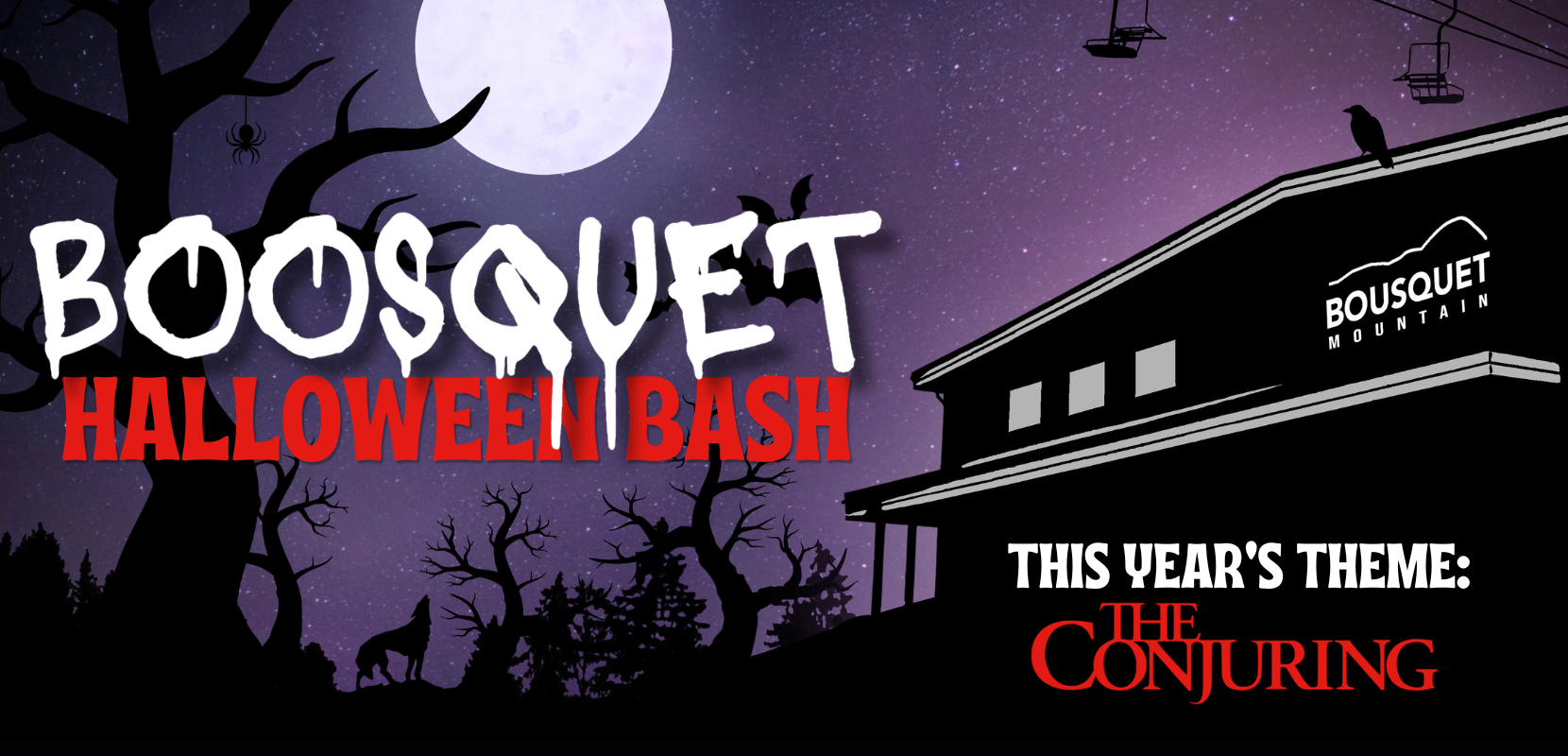 Boosquet
