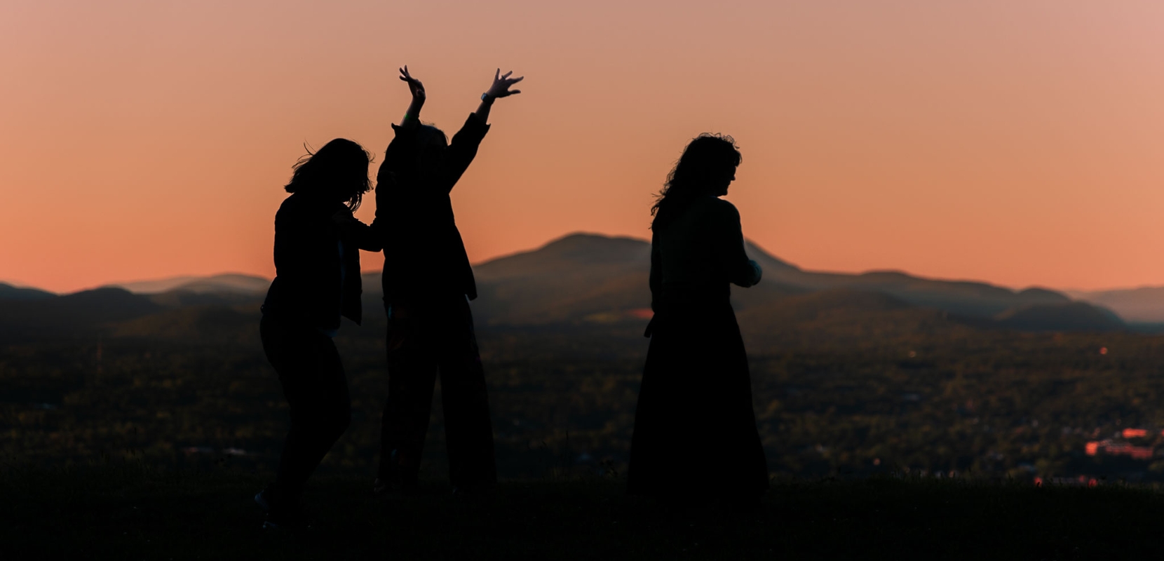 Summit Sounds 8-20-26