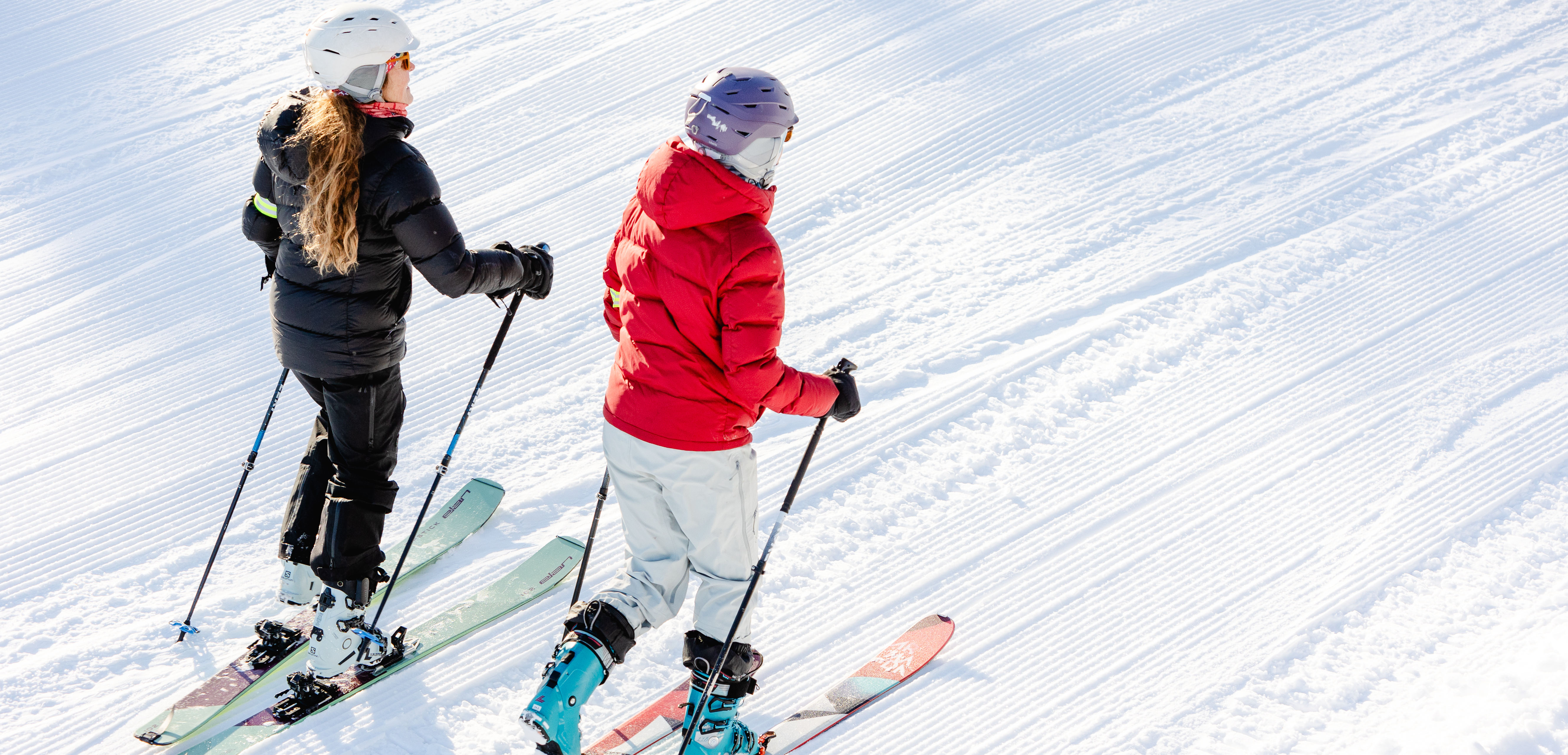 25/26 Uphill Season Pass